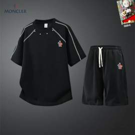 Picture of Moncler Shirt Pant Suits _SKUMonclerM-4XL25th4824033